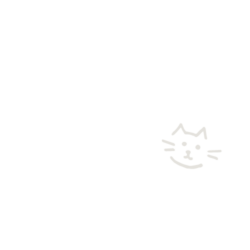 Billions Barf 2nd Logo