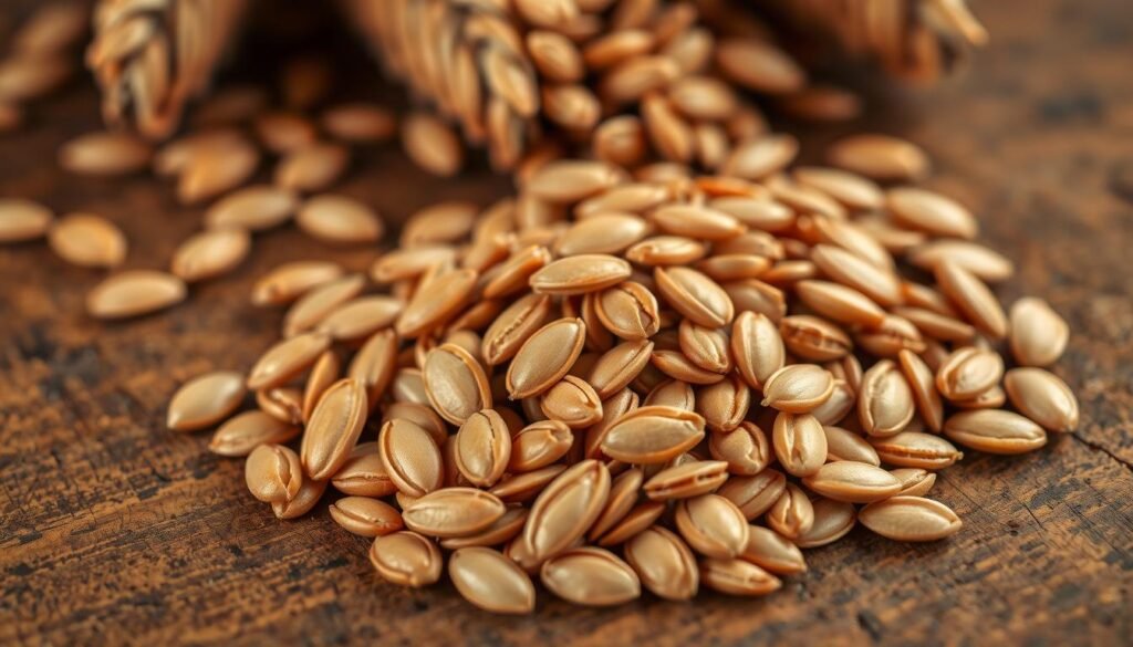 are flax seeds good for dogs